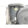 Previous Part Detail 3